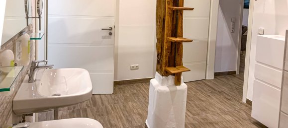 5 Schlafzimmer Haus in Stade, Germany, Nr. 175340 16