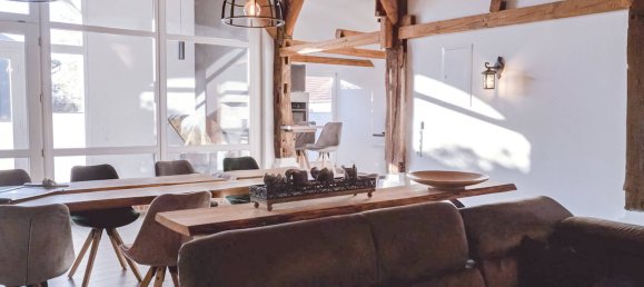 5 Schlafzimmer Haus in Stade, Germany, Nr. 175340 6