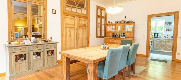 5 Schlafzimmer Haus in Stade, Germany, Nr. 175340 24