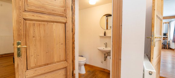 5 Schlafzimmer Haus in Stade, Germany, Nr. 175340 3