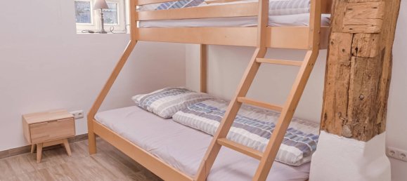 5 Schlafzimmer Haus in Stade, Germany, Nr. 175340 11