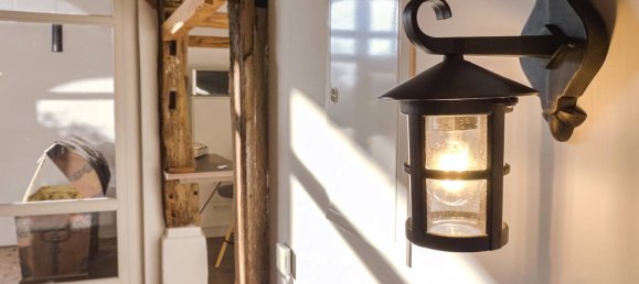 5 Schlafzimmer Haus in Stade, Germany, Nr. 175340 5