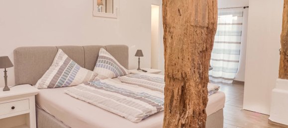 5 Schlafzimmer Haus in Stade, Germany, Nr. 175340 10