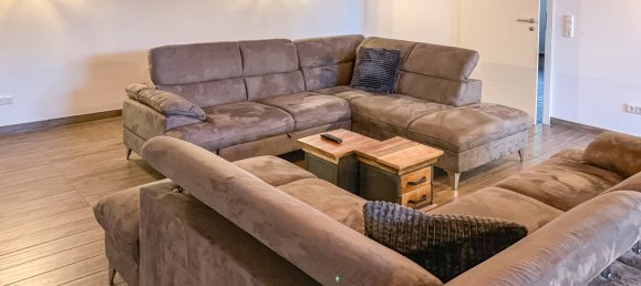 5 Schlafzimmer Haus in Stade, Germany, Nr. 175340 7