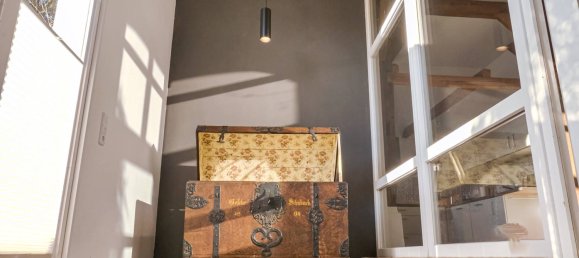 5 Schlafzimmer Haus in Stade, Germany, Nr. 175340 4