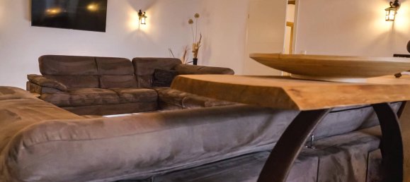 5 Schlafzimmer Haus in Stade, Germany, Nr. 175340 8