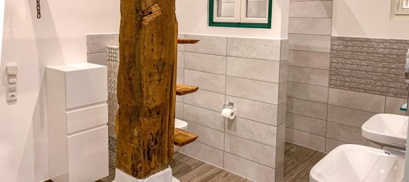 5 Schlafzimmer Haus in Stade, Germany, Nr. 175340 15