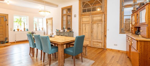 5 Schlafzimmer Haus in Stade, Germany, Nr. 175340 23