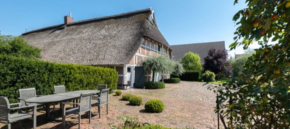 5 Schlafzimmer Haus in Stade, Germany, Nr. 175340 20