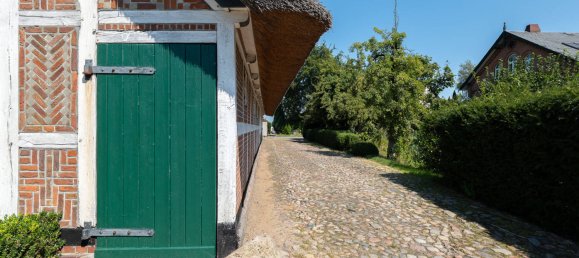 5 Schlafzimmer Haus in Stade, Germany, Nr. 175340 21