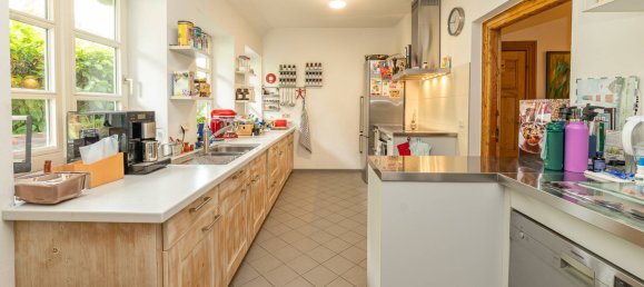 5 Schlafzimmer Haus in Stade, Germany, Nr. 175340 30