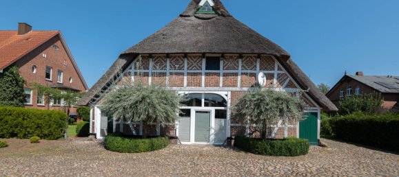 5 Schlafzimmer Haus in Stade, Germany, Nr. 175340 19