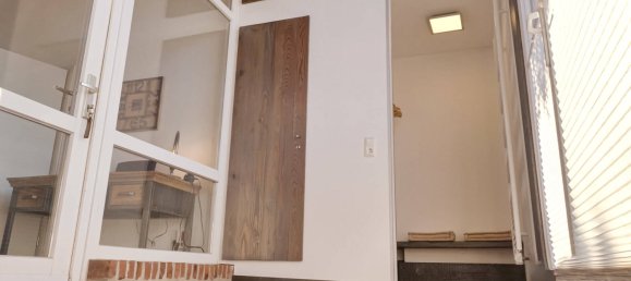 5 Schlafzimmer Haus in Stade, Germany, Nr. 175340 17