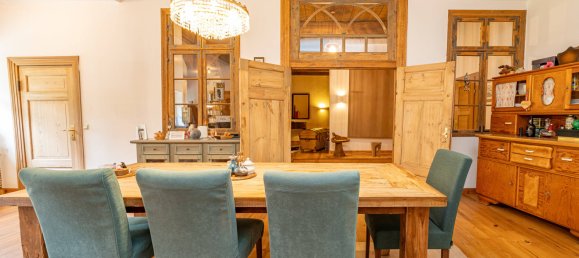 5 Schlafzimmer Haus in Stade, Germany, Nr. 175340 22