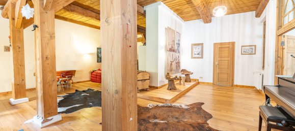 5 Schlafzimmer Haus in Stade, Germany, Nr. 175340 26