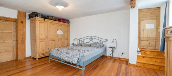 5 Schlafzimmer Haus in Stade, Germany, Nr. 175340 2