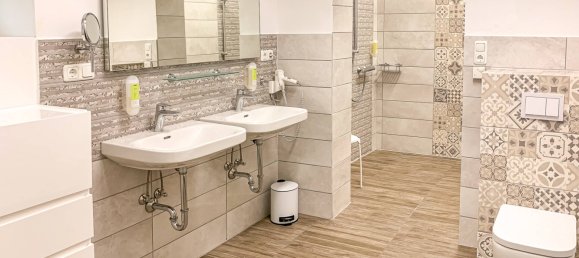 5 Schlafzimmer Haus in Stade, Germany, Nr. 175340 14