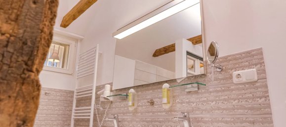 5 Schlafzimmer Haus in Stade, Germany, Nr. 175340 12