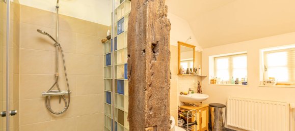 5 Schlafzimmer Haus in Stade, Germany, Nr. 175340 28