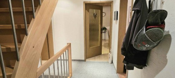 5 rooms House in Ostalbkreis, Germany No. 61308 7