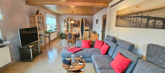 5 rooms House in Ostalbkreis, Germany No. 61308 2