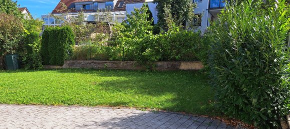 5 rooms House in Ostalbkreis, Germany No. 61308 16