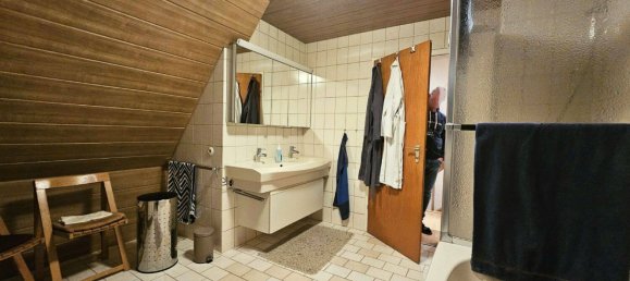 5 rooms House in Ostalbkreis, Germany No. 61308 4