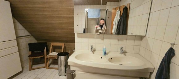 5 rooms House in Ostalbkreis, Germany No. 61308 5