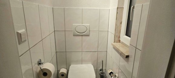 5 rooms House in Ostalbkreis, Germany No. 61308 6