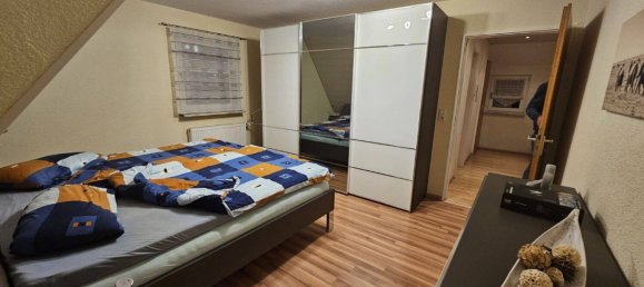 5 rooms House in Ostalbkreis, Germany No. 61308 11