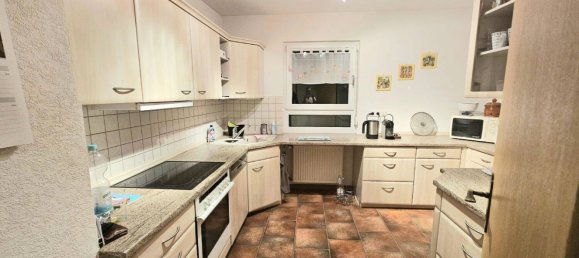 5 rooms House in Ostalbkreis, Germany No. 61308 3