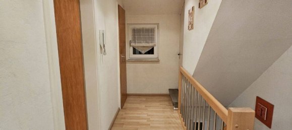 5 rooms House in Ostalbkreis, Germany No. 61308 10