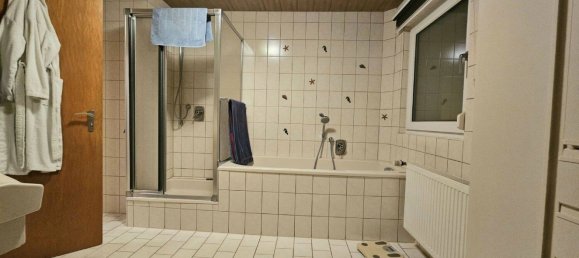 5 rooms House in Ostalbkreis, Germany No. 61308 12