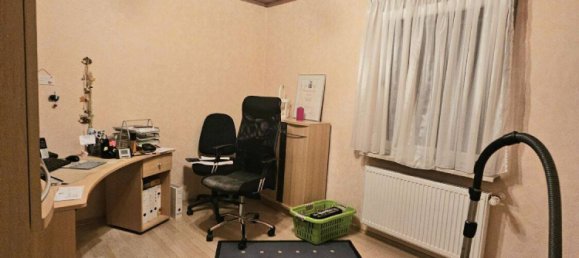 5 rooms House in Ostalbkreis, Germany No. 61308 9