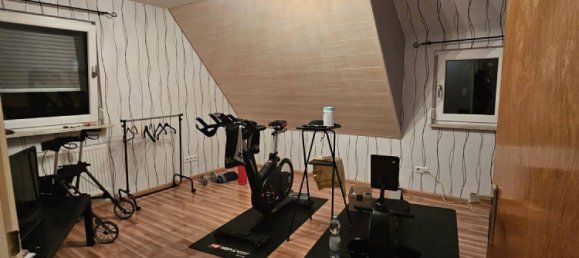 5 rooms House in Ostalbkreis, Germany No. 61308 13