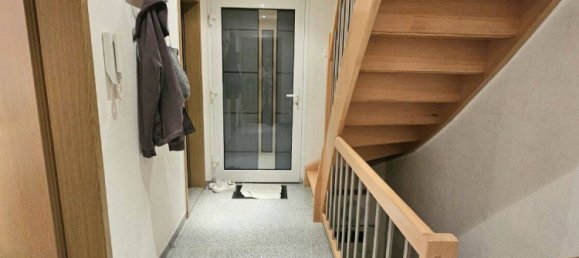 5 rooms House in Ostalbkreis, Germany No. 61308 8