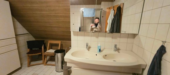 5 rooms House in Ostalbkreis, Germany No. 61308 14