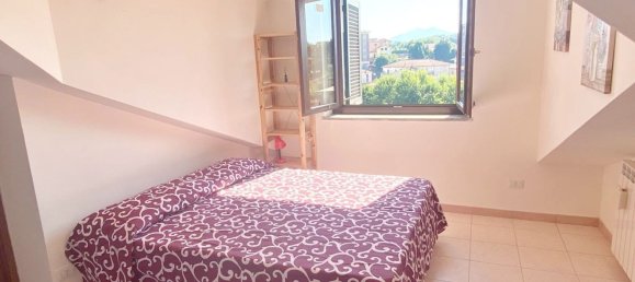 2 chambres Appartement à Labico, Italy No. 355945 6