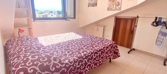 2 chambres Appartement à Labico, Italy No. 355945 7