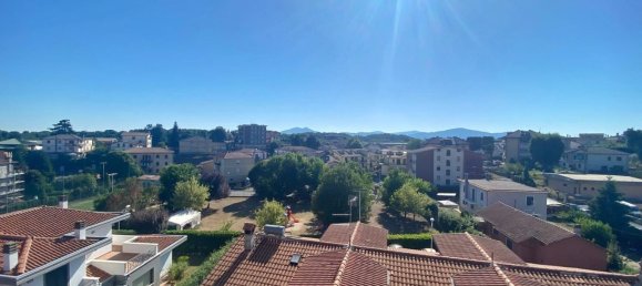 2 chambres Appartement à Labico, Italy No. 355945 10