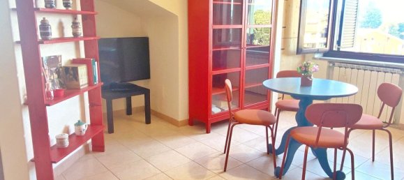 2 chambres Appartement à Labico, Italy No. 355945 4