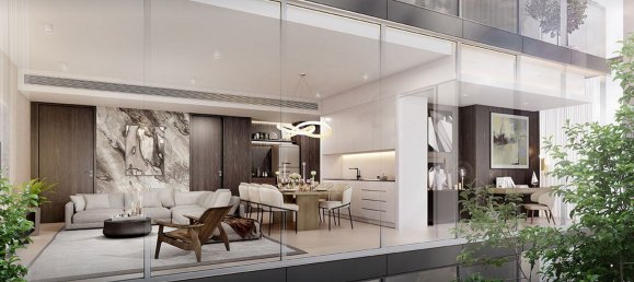 1 bedroom Condo in Railay Beach, Thailand No. 27800 7