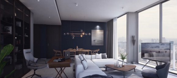 1 bedroom Condo in Railay Beach, Thailand No. 27800 3