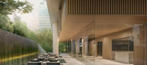 1 bedroom Condo in Railay Beach, Thailand No. 27800 8