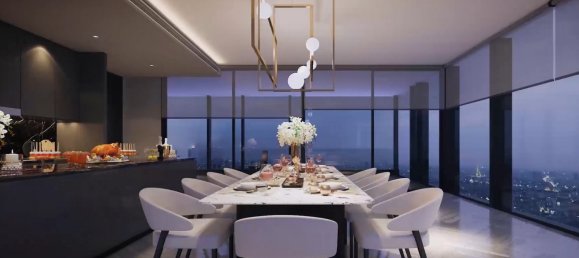 1 bedroom Condo in Railay Beach, Thailand No. 27800 4