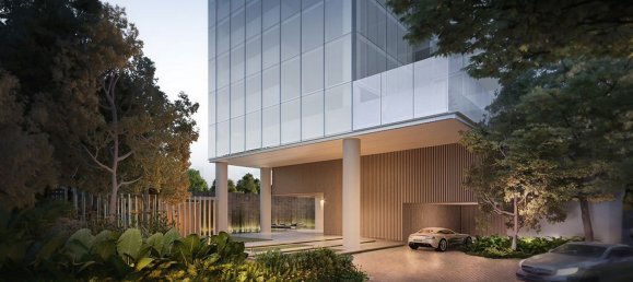 1 bedroom Condo in Railay Beach, Thailand No. 27800 12