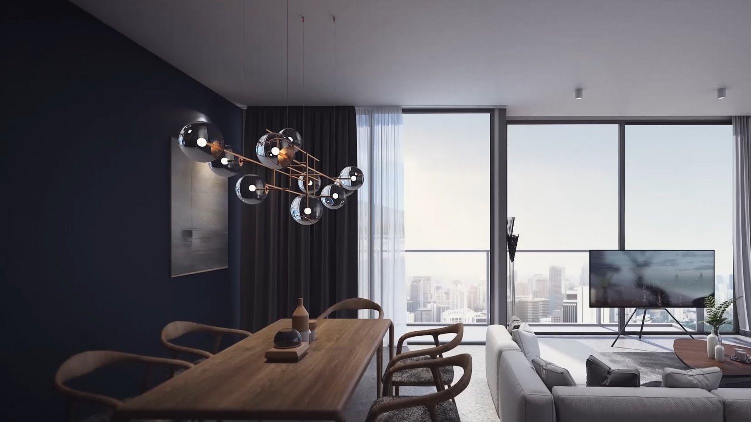 1 bedroom Condo in Railay Beach, Thailand No. 27800