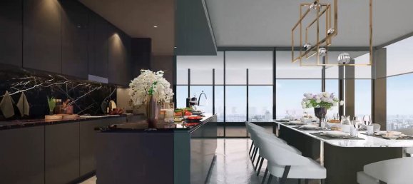 1 bedroom Condo in Railay Beach, Thailand No. 27800 6