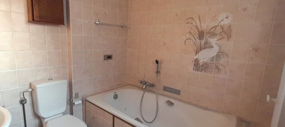 3 bedrooms Apartment in Hesingue, France No. 80282 15