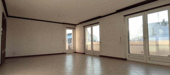 3 bedrooms Apartment in Hesingue, France No. 80282 11